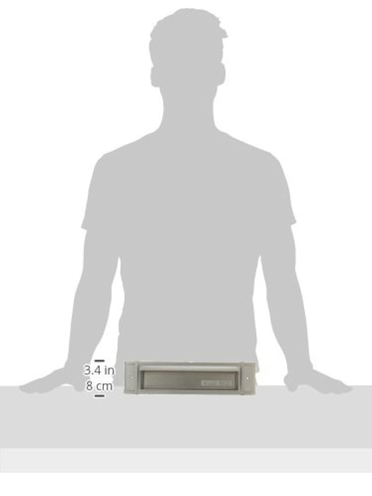 Amazon.co.jp: アイワ ヴィクトリアポスト受け口 No.24 ステン